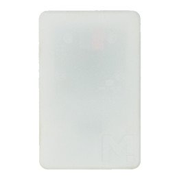 MDT SCN-DTSEN1.01 KNX Dämmerungssensor / Temperatursensor | Standard |