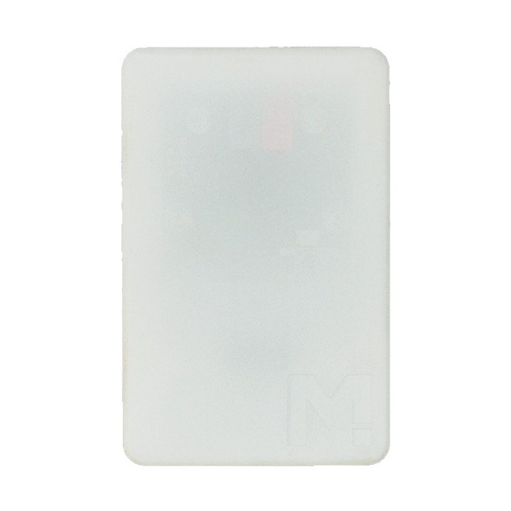 MDT SCN-DTSEN1.01 KNX Dämmerungssensor / Temperatursensor | Standard |