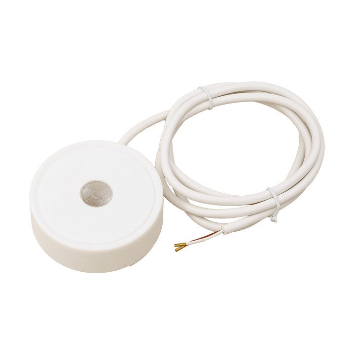 MDT SCN-LSEN1.01 KNX Leckagesensor | Standard | AVS Domotec