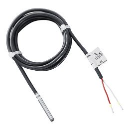 MDT SCN-PTST3.01 Temperaturfühler | Standard | 3 m | AVS Domotec