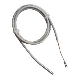 MDT SCN-PTST1.01 Temperaturfühler Standard/PT/1000 | Standard | 1 m | 