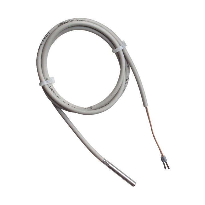 MDT SCN-PTST1.01 Temperaturfühler Standard/PT/1000 | Standard | 1 m | 