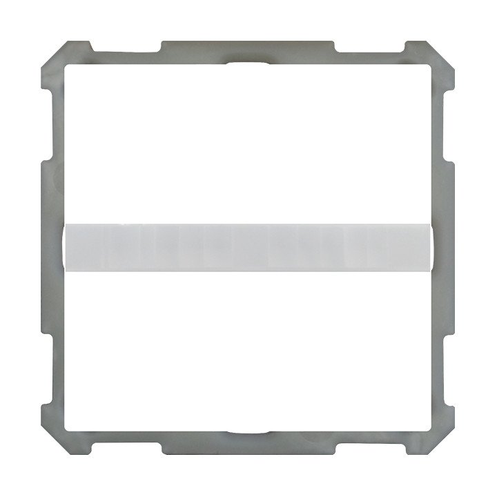 MDT SCN-BWM63.02 Bewegungsmelder 63 | Standard | AVS Domotec