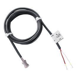 MDT SCN-PTAN3.01 Temperaturfühler | Anlegemontage | 3 m | AVS Domotec