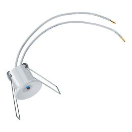 MDT SCN-PTDE0.01 Temperaturfühler | Deckeneinbau | keine | AVS Domotec