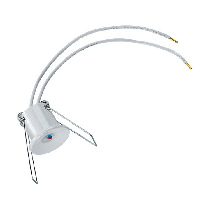 MDT SCN-PTDE0.01 Temperaturfühler | Deckeneinbau | keine | AVS Domotec