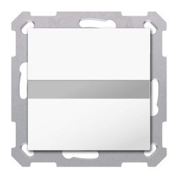 MDT BWM-55001.03S Bewegungsmelder 55 | Secure, ohne Temperatursensor |