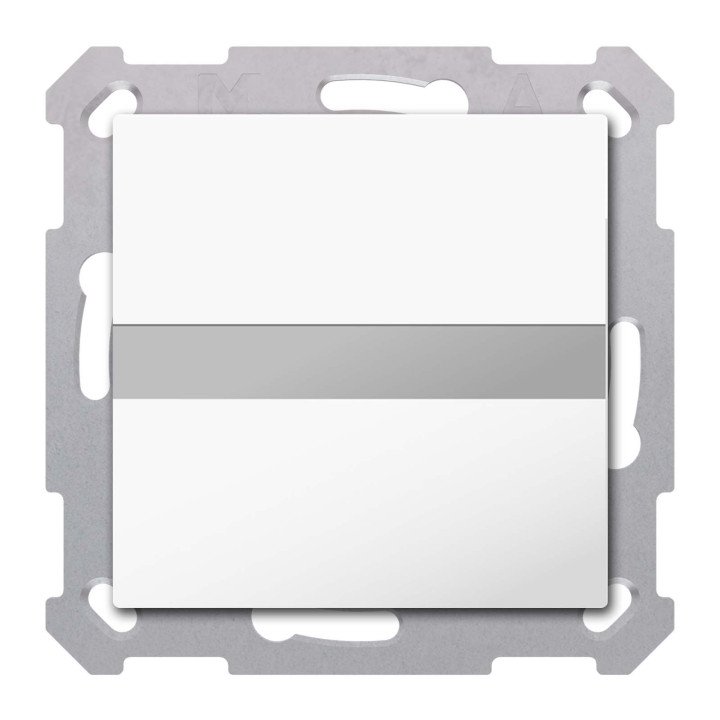 MDT BWM-55001.03S Bewegungsmelder 55 | Secure, ohne Temperatursensor |