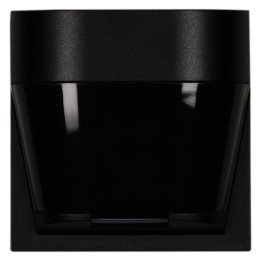 MDT PSE-B552T06.02S Bewegungsmelder 2,2 m TS 55 | mit Temperatursensor