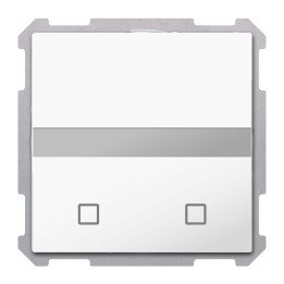 MDT BWM-63T04.03S Bewegungsmelder 63 | Secure, mit Temperatursensor | 