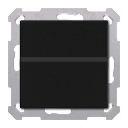 MDT BWM-55006.03S Bewegungsmelder 55 | Secure, ohne Temperatursensor |