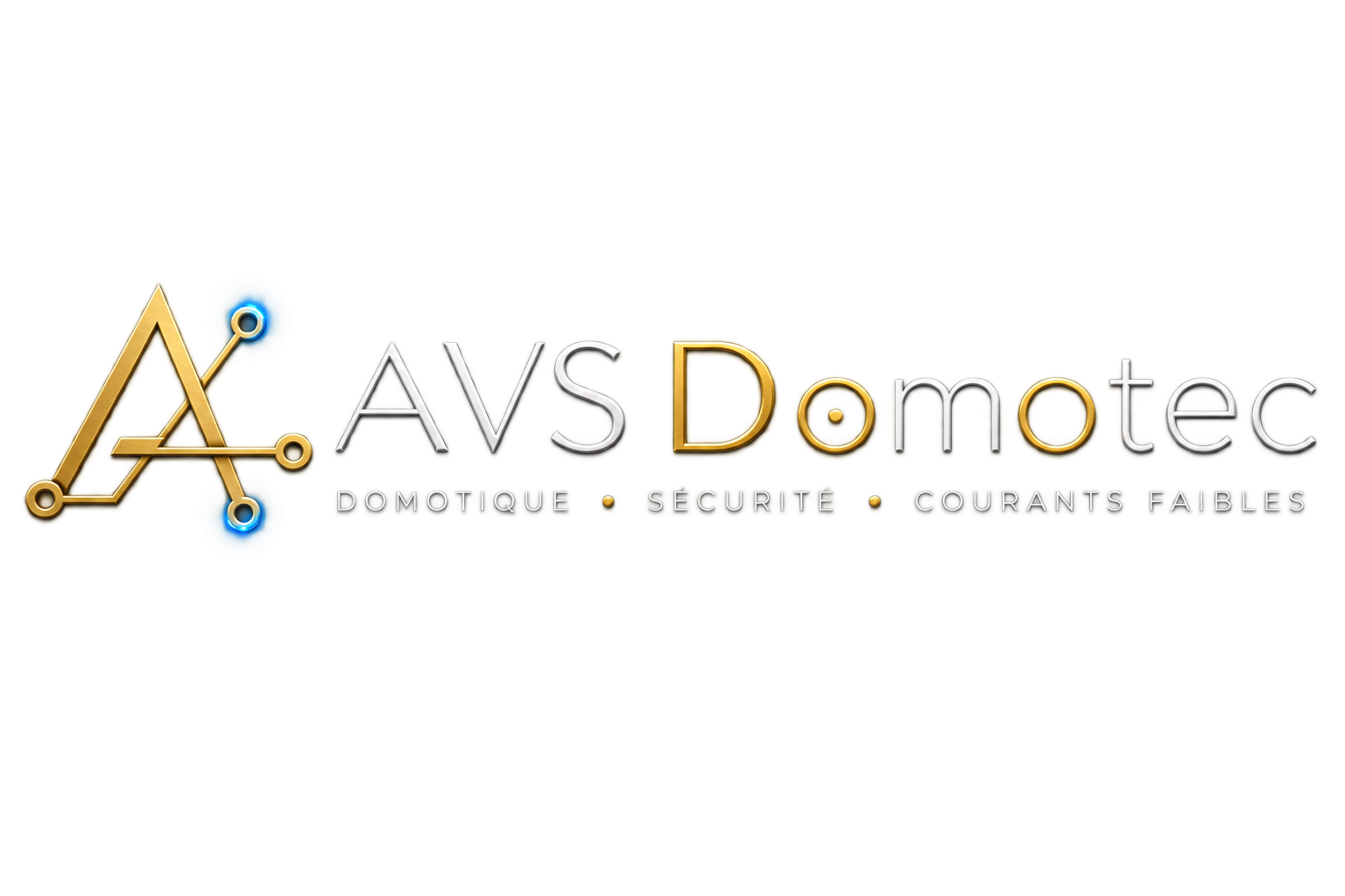 AVS Domotec